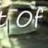 Carl A Finlow Out Of Time