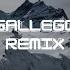 Argy Baset Sierra GALLEGO Remix Short Edit