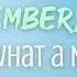 December 1963 Oh What A Night ACAPELLA Frankie Valli The Four Seasons