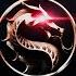 Mortal Kombat 2021 Extended Trailer Music VWLS Emergence GRV Extended RMX