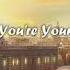 Egzod Anna Yvette My City NCS Release Lyrics Lyric Video
