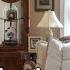 VINTAGE HOME TOUR A Journey Through Timeless Elegance Discover The Charm Of Vintage Home Decor