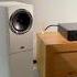 Audiophile Analogue HighEnd Stereo Sound System Audiophile Hiend Audio Sound Music Hifi