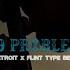 Free 99 Problem Flint X Detroit Type Beat Rio Da Yung Og X Big Yavo