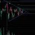 Update For Verizon Stock VZ Newsmax Renews Distribution Verizon StocksFor2025 Newsmax Dividend