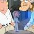 Звездные Гриффины Familyguy гриффины Starwarsfan Simpsons мультфильм мульт мультик