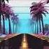 Ultimate SynthWave Mix XXIV SynthWave RetroWave Cyberpunk Music