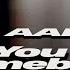 Aaliyah Are You That Somebody Ahleeyah S Baby Edit