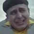 Oliver Tree Hurt EXTENDED
