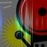 School Bell Sound Effect Original