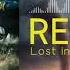 LOST IN THE STORM Resist Official Audio