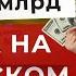 ЦИФРЫ на ИСПАНСКОМ языке ЧИСЛА От 0 ДО 1 млрд