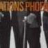 The Temptations Stay Tre S 707 Extended Version