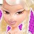 Happy 24th Birthday Bratz