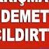 Demet Akalın şarkısını Okuyan O Ses Türkiye Yarışmacısını Hedef Aldı