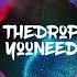 Linkin Park In The End MALAA Remix