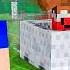 7 Самых НЕЛЕПЫХ Ловушек для ДРУГА в Майнкрафт Minecraft