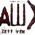 Saw X 2023 Zepp Ten Concept