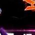Friday Night Funkin Neon Genesis Funkelion UPDATE 1 5 FNF MODS