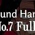 Toilet Bound Hanako Kun Opening Full No 7 By Jibaku Shounen Band