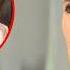 Lucille Ball Daughter Lucie Arnaz Breaks The Silence Leaving The World Shocked