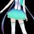 My First MMD Yay