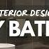 Top 500 Luxury Bathrooms Design Ultimate Modern Bathroom Inspiration Luxurybathrooms