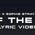 Alan Walker Sophie Stray Land Of The Heroes Ft Zena Emad Arabic Version Lyric Video