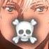 Gojo S Domain Expansion Jujutsu Kaisen Gojo Jjk