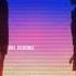 Your Name Kimi No Na Wa Amv Edit TALKING TO THE MOON X PLAYDATE Yournameanime Kiminonawaamv