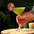 Kiwi Elderflower Cocktail Make Cocktail Party Kiwi Kiwicocktail Shortsbeta