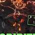 NEW SPIRITBORN META AGAIN MYSTIC CIRCLE OP Speedfarm Pit 150 Vessel Of Hatred Diablo 4