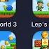 Lep S World Z Lep S World 3 Leps World 2 Lep S World 1 Leps World 3 Plus Leps World 2 Plus