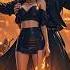 Jailer Dumped Turns Out He S A God King Heiresses Fall Head Over Heels For Him