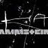 Rammstein Du Hast Clawfinger Remix