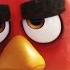 The Angry Birds Movie Official Teaser Trailer HD