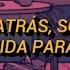 Don Diablo Make A Change Sub Español Feat Kong