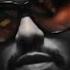 The Weeknd Nothing Compares Official Video