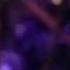 Dave Matthews Band Jimi Thing Scat Best