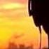 Paul Kalkbrenner Absynthe