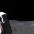 Astronauts On The Moon Apollo 11 Shorts Viralshorts Space Astronaut Moonview