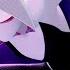 Spider Gwen Theme EPIC ORCHESTRAL VERSION SpiderMan Across The SpiderVerse Soundtrack