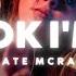 Tate McRae It S Ok I M Ok Lyrics