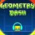 Circus Contraption Charmed Im Sure DirtyPaws Remix Instrumental Geometry Dash Soundtrack