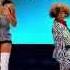Redfoo Juicy Wiggle Official Video