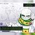 БЛАСТЕРЫ ДАЙ САНСА Undertale озвучка Comics андертейл Sans Undertaleau