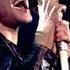 Bon Jovi Live At Count Basie Theatre Soundboard Tracks 4th Annual Xmas Show Red Bank 1993