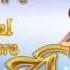 Winx Club 3D Forever Audio English