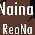 Shadows House ED Slowed Nainai By ReoNa