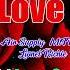 Old Love Songs You Will Be Moved When You Listen To These Songs Old Love Songs 70 S 80 S 90 S